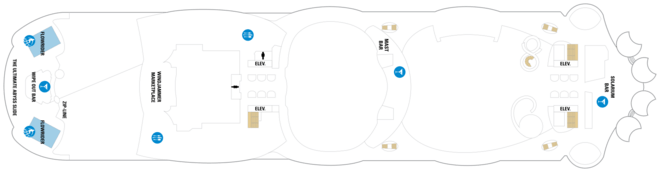 RCI Harmony of the Seas Deck Plan 16.png